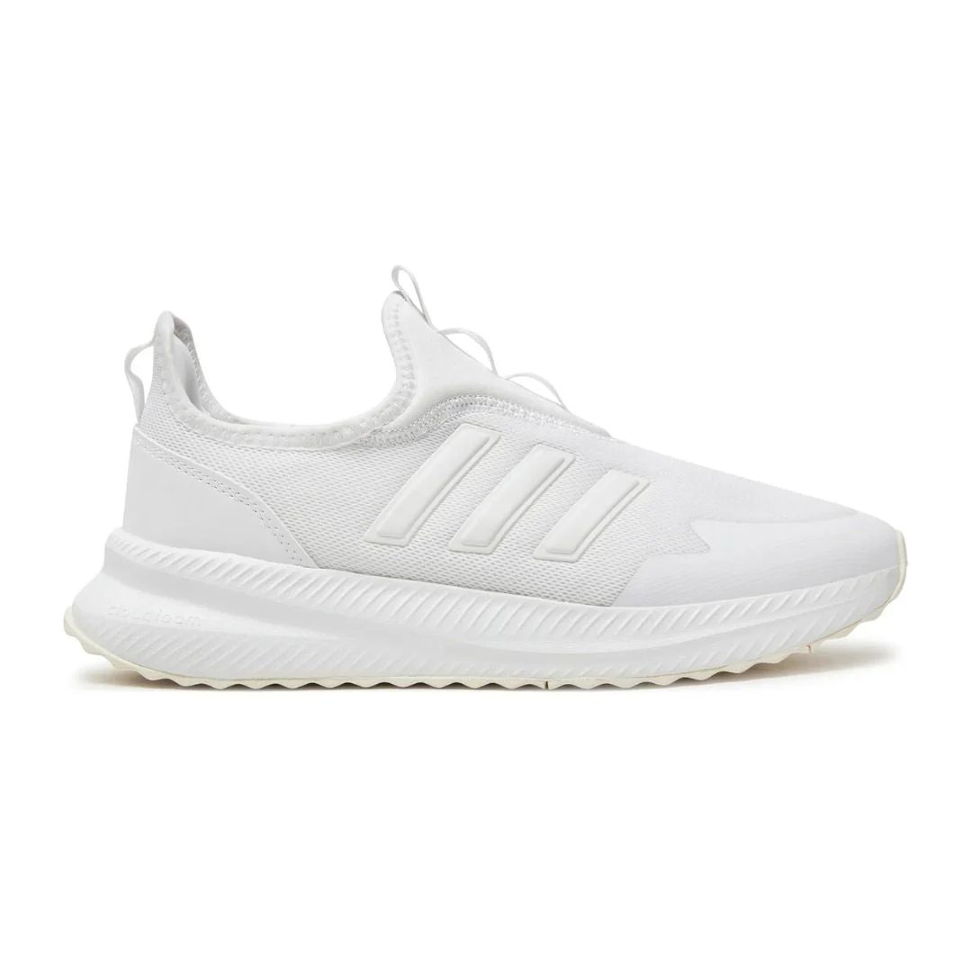 Adidas X_Plrpulse IE8474