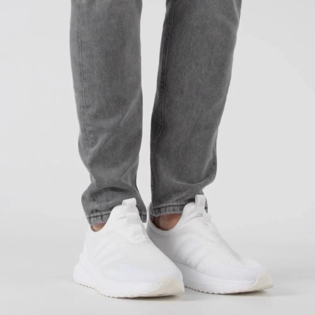 Adidas X_Plrpulse IE8474 - Image 2