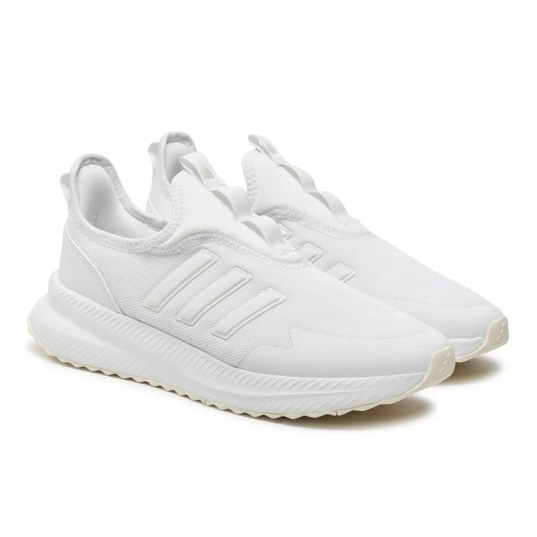 Adidas X_Plrpulse IE8474 - Image 3