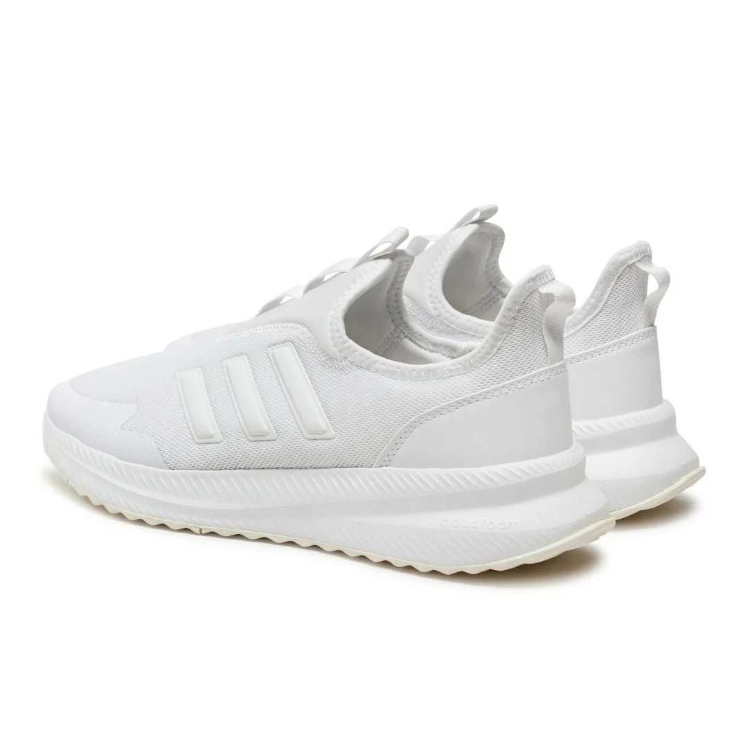 Adidas X_Plrpulse IE8474 - Image 4