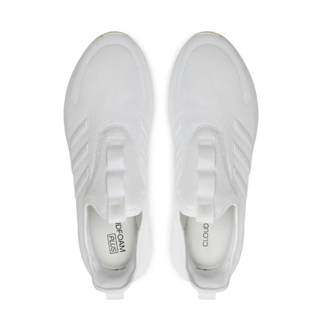 Adidas X_Plrpulse IE8474 - Image 5