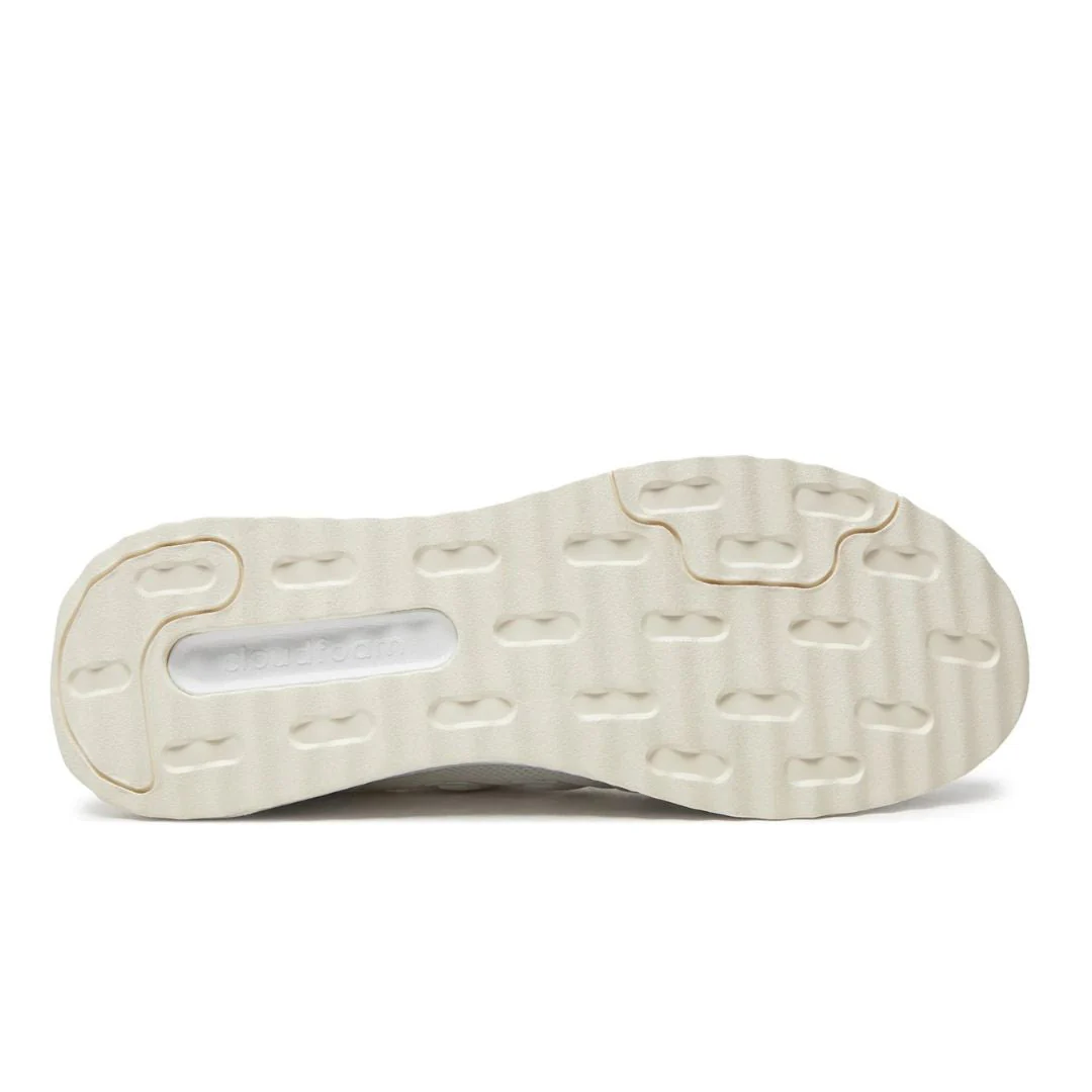 Adidas X_Plrpulse IE8474 - Image 6