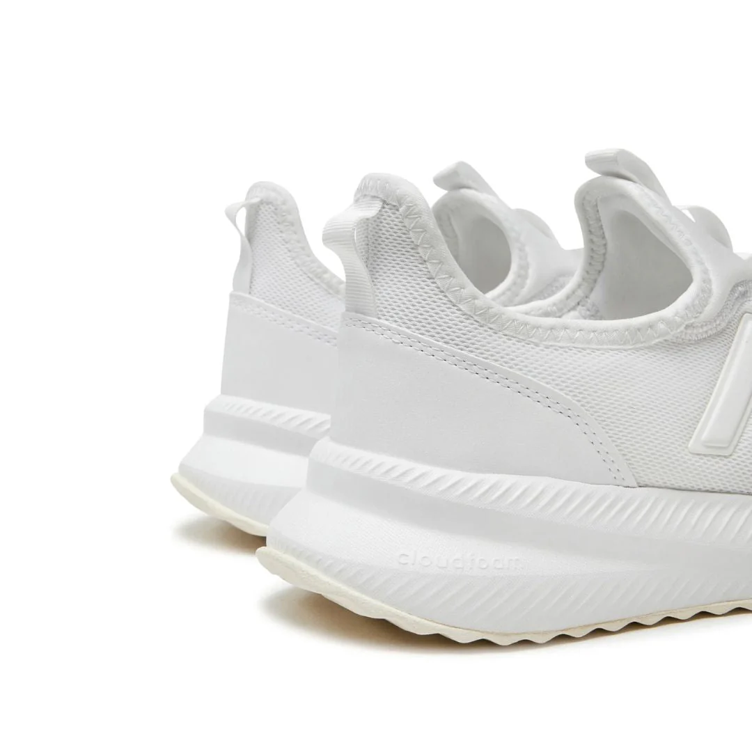 Adidas X_Plrpulse IE8474 - Image 7