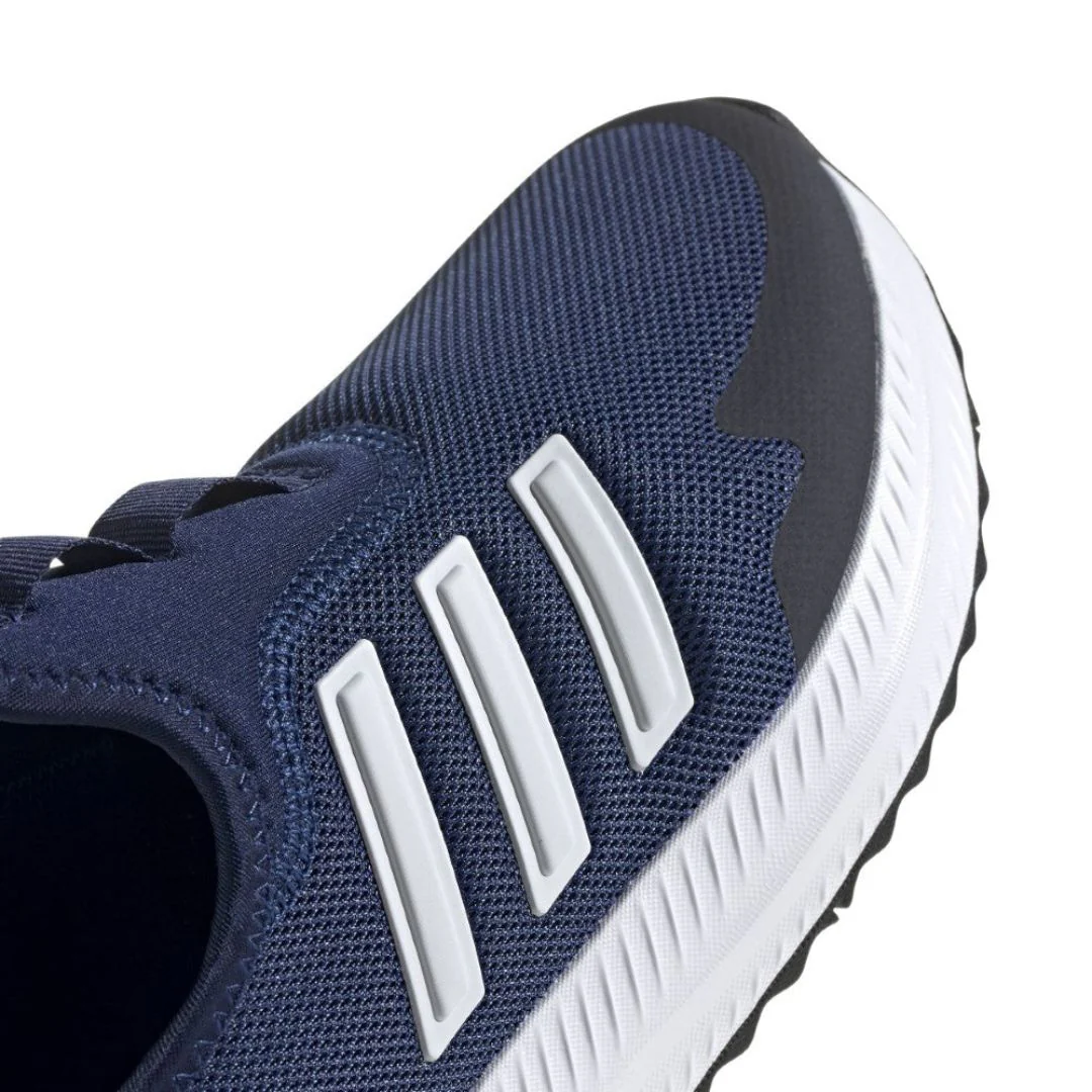 Adidas X_Plrpulse IG4355 - Image 6