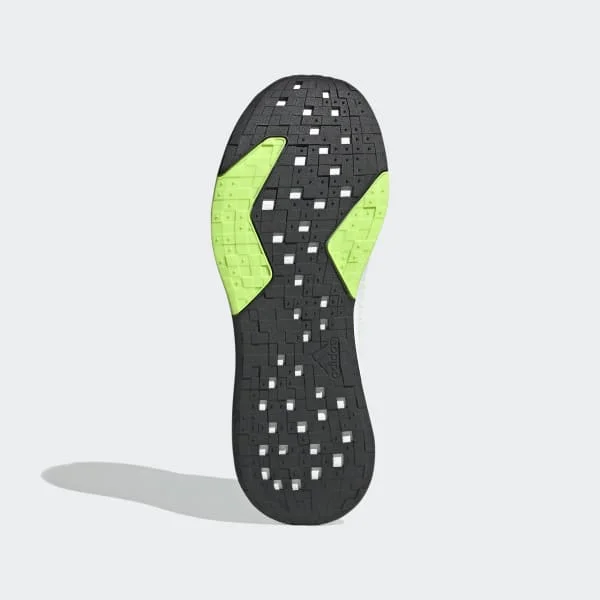 Adidas X9000L1 SHOES EH0000 - Image 6