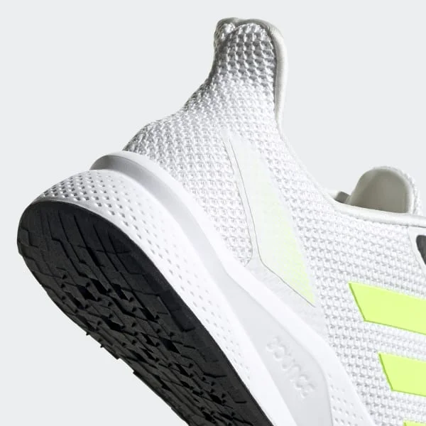 Adidas X9000L1 SHOES EH0000 - Image 8