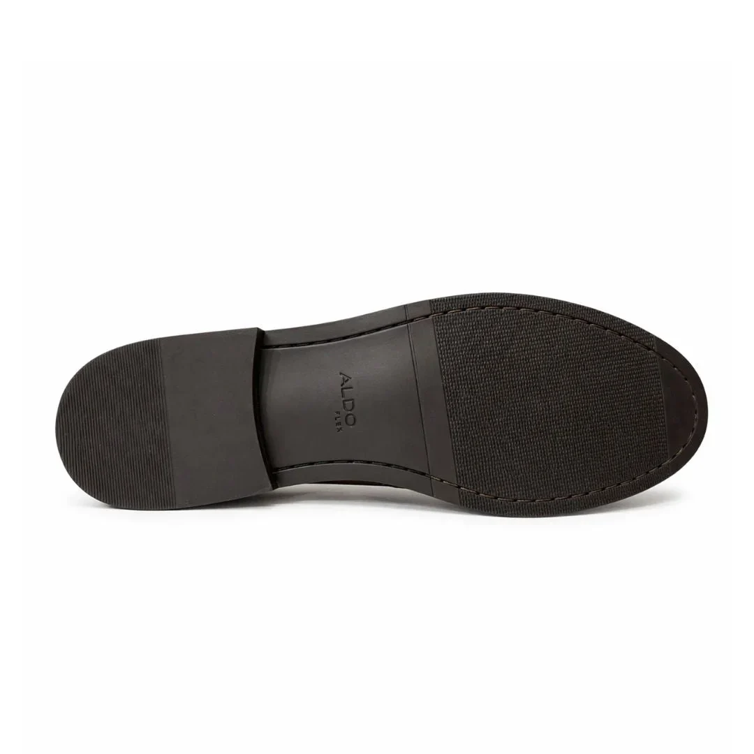 ALDO Journey Loafers Men - BEG - Image 5