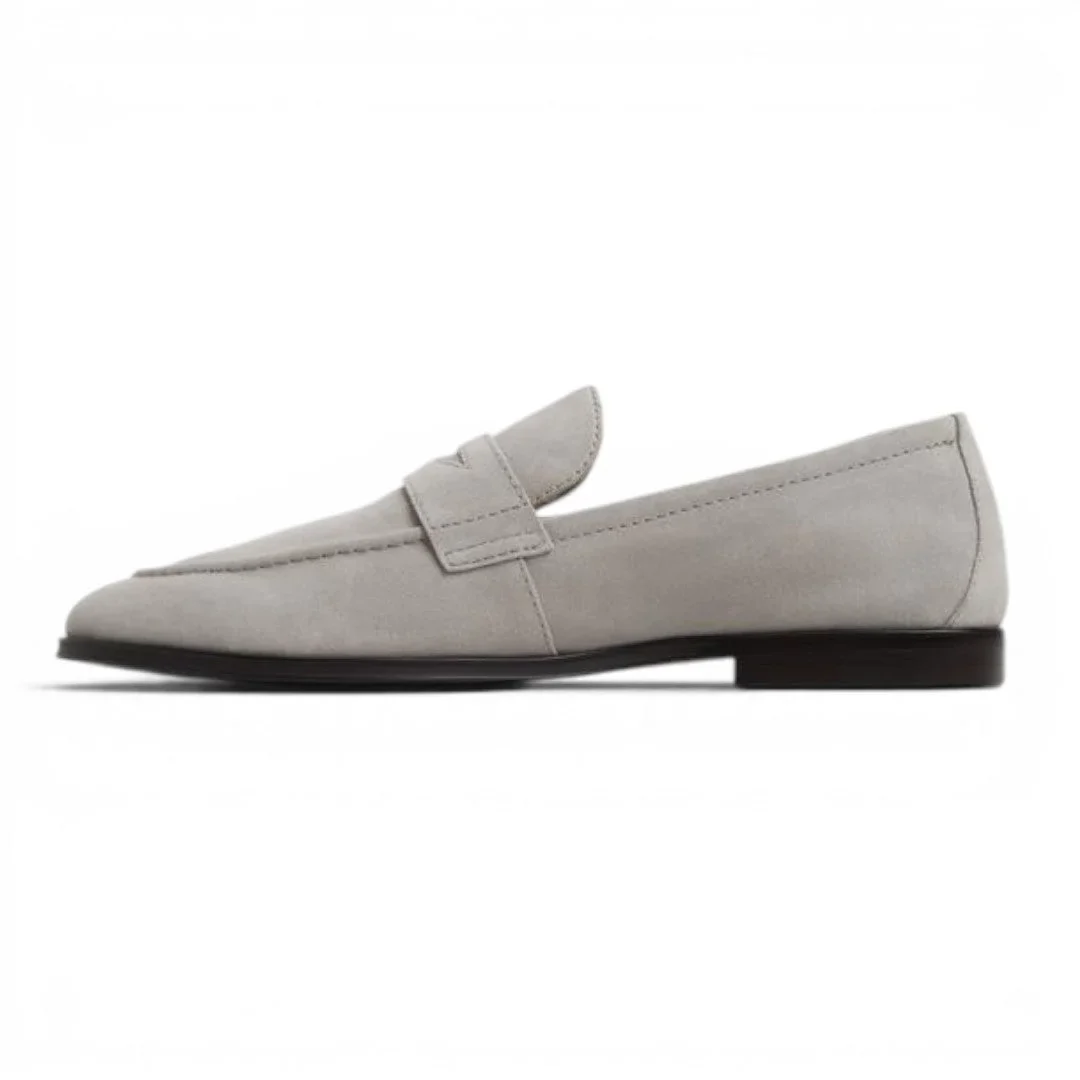 ALDO Journey Loafers Men - GRY - Image 6