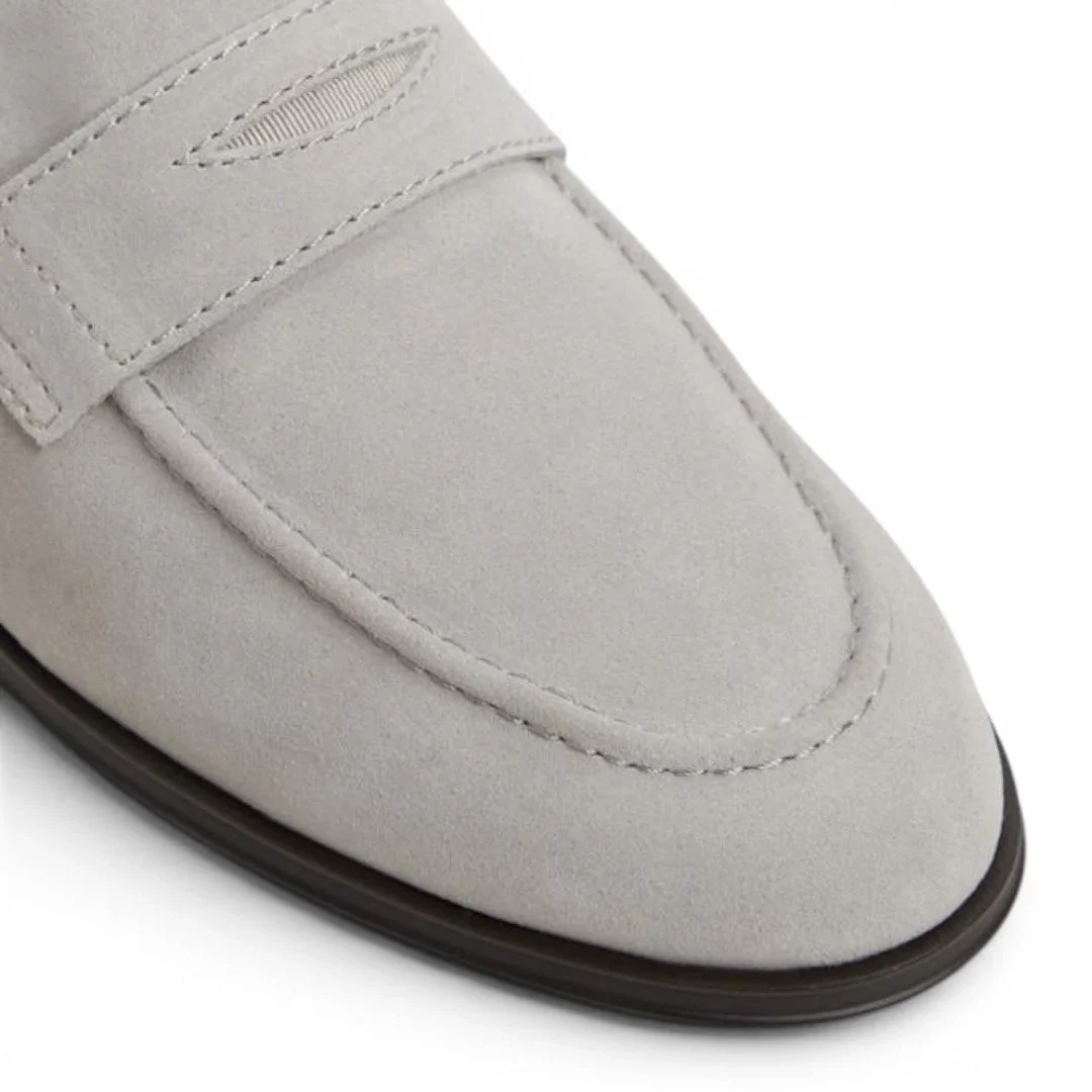 ALDO Journey Loafers Men - GRY - Image 7