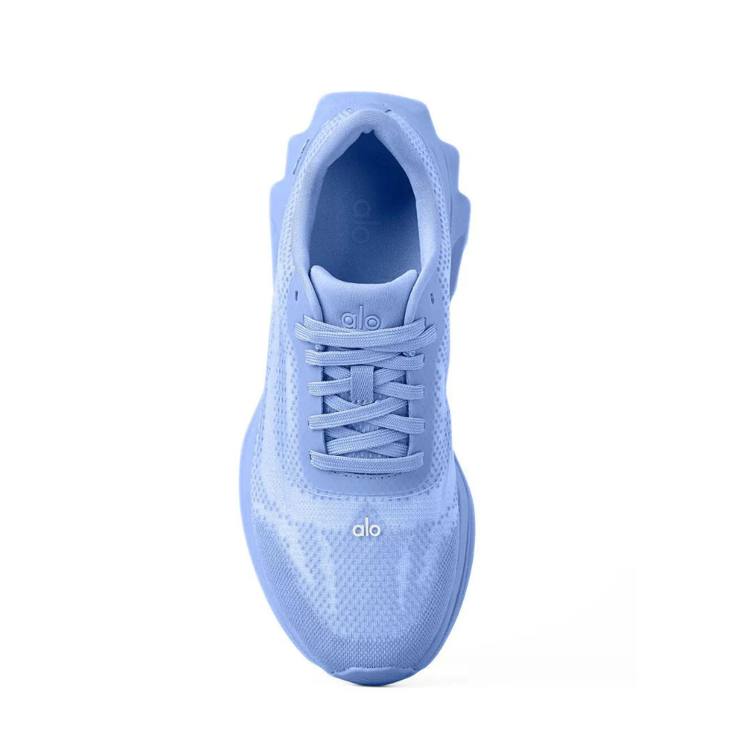ALO Runner Trainer - BLU - Image 4