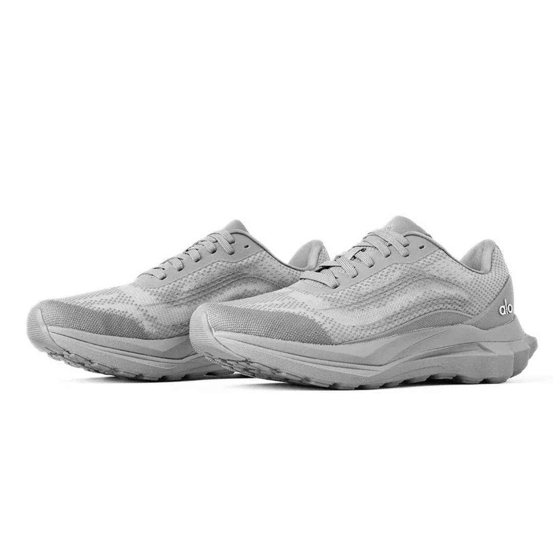 ALO Runner Trainer - GRY - Image 4