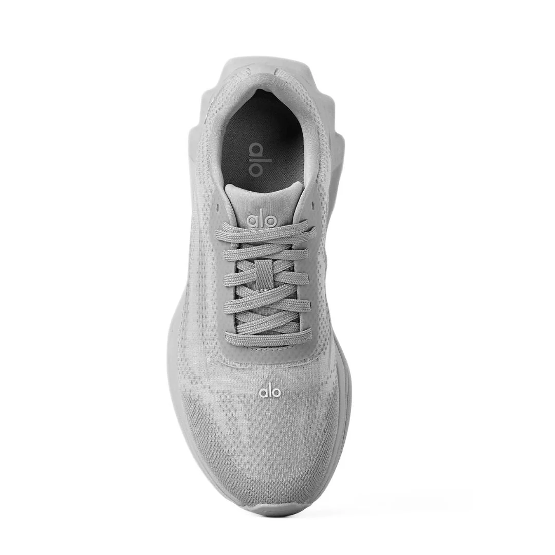 ALO Runner Trainer - GRY - Image 5