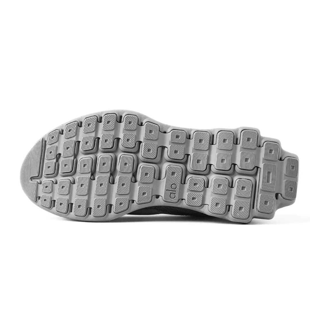 ALO Runner Trainer - GRY - Image 6