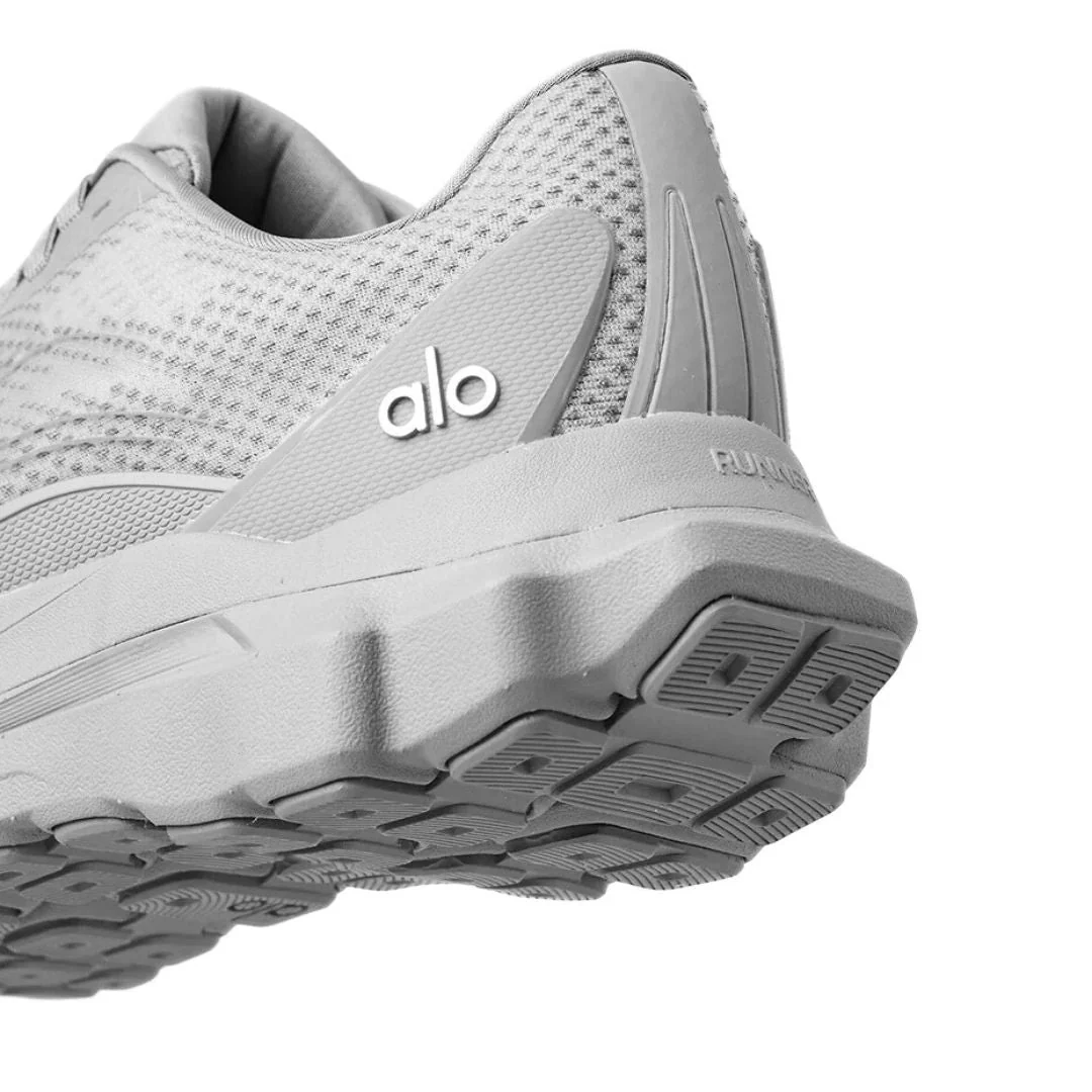 ALO Runner Trainer - GRY - Image 8