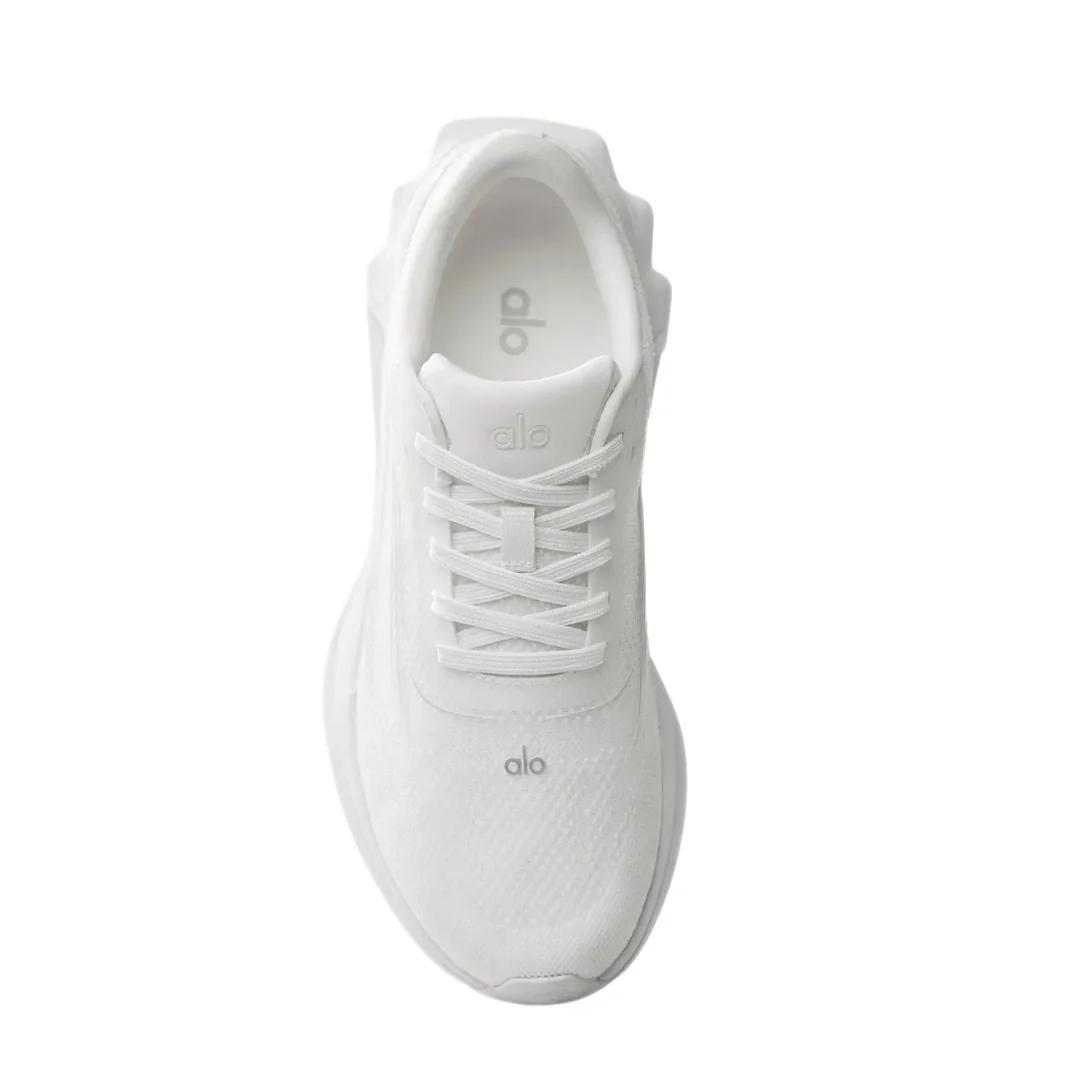 ALO Runner Trainer - WHT - Image 5