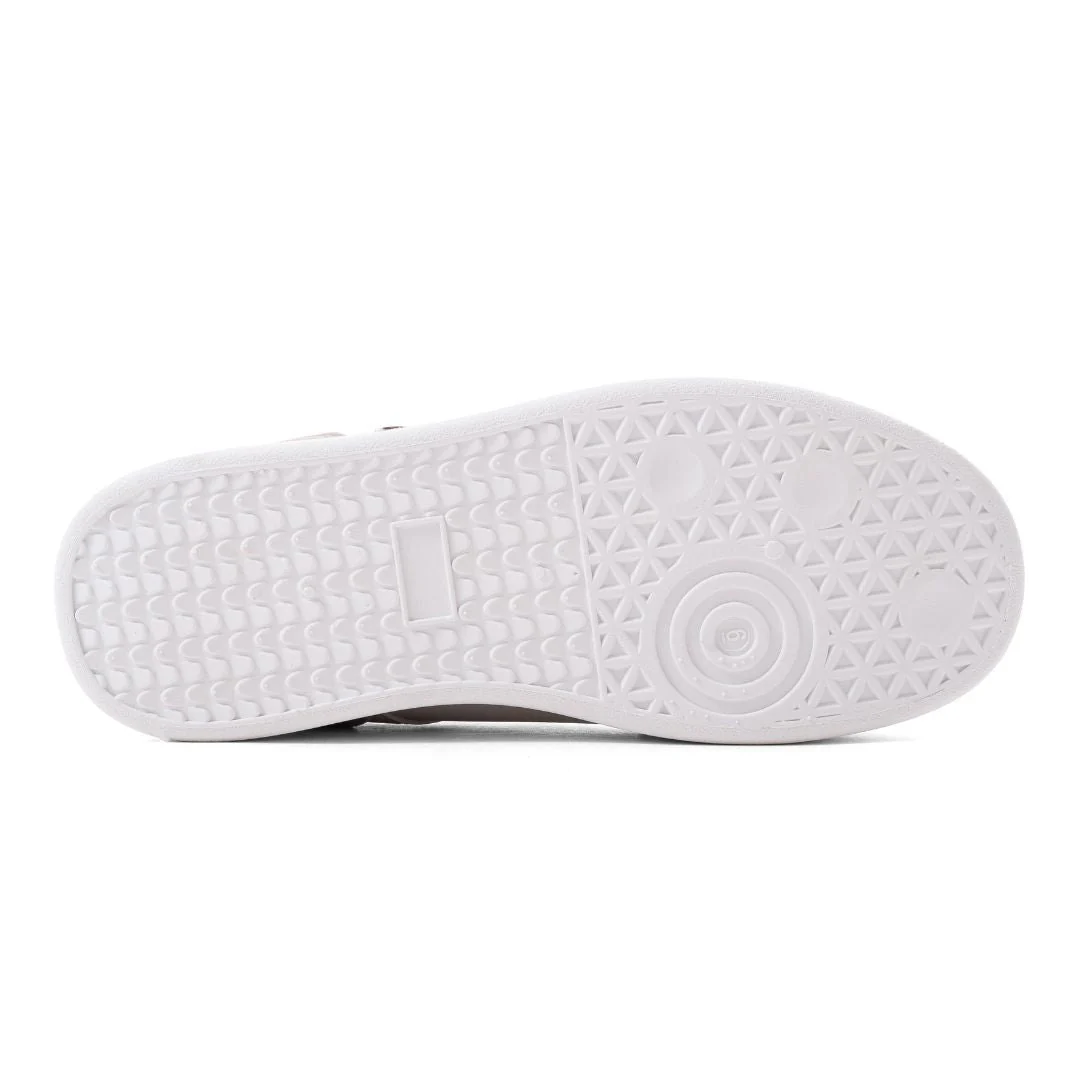 Bebe Logo Sneakers Women BBSNW0206-TUP - Image 4