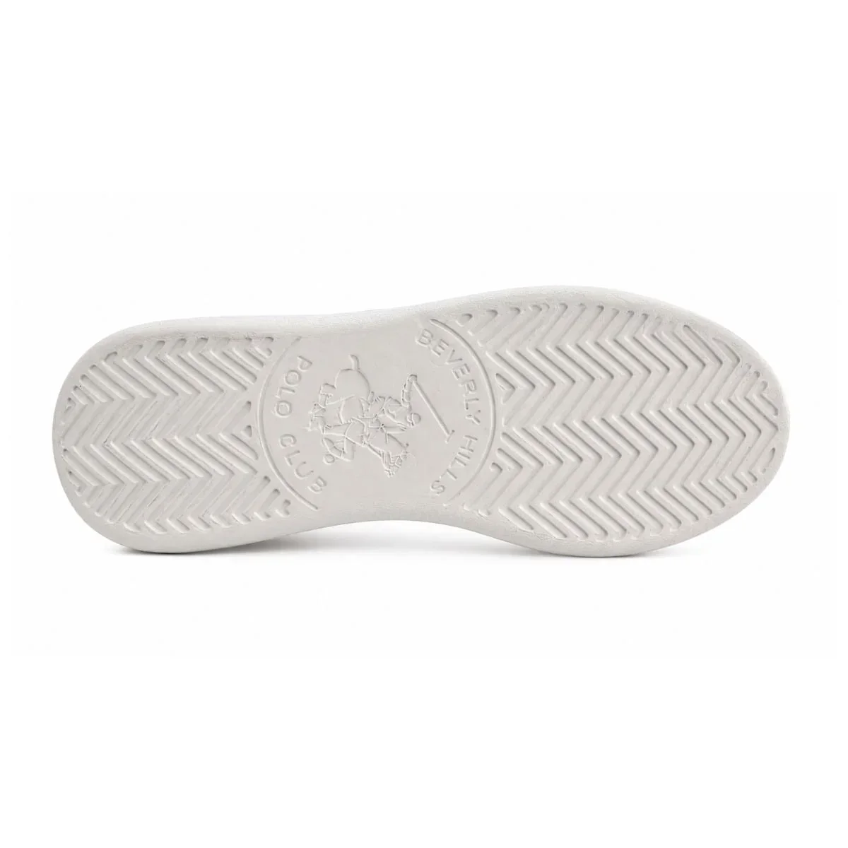 Beverly Hills Polo Club DRECY-W8 Sneakers Women  - BLK - Image 4