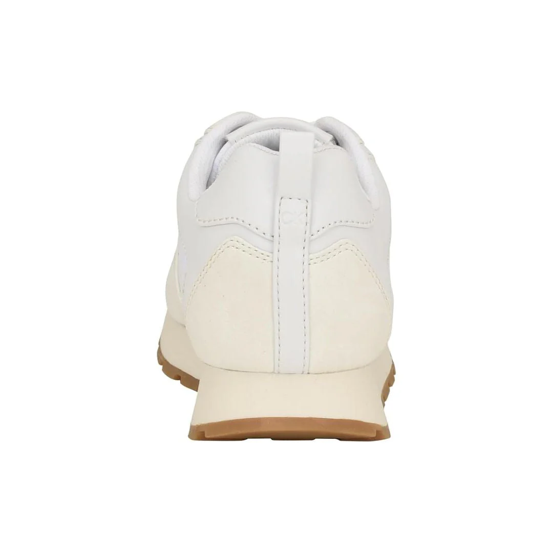 Calvin Klein Carlla Sneakers Women - OFFWHT - Image 5