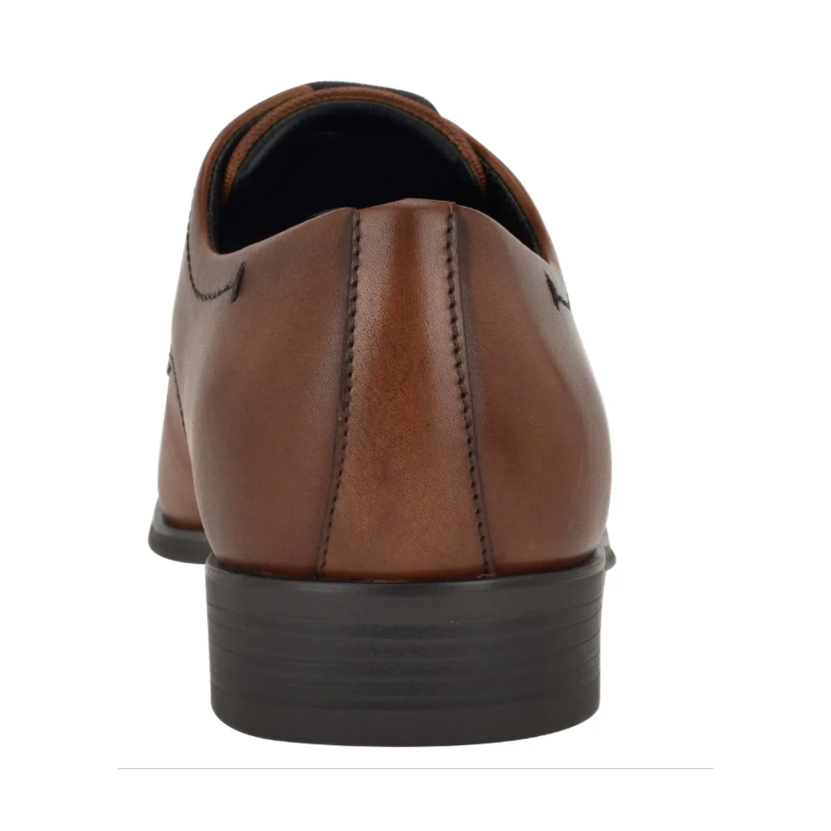 Calvin Klein DEARL Oxford Men - TAN - Image 4