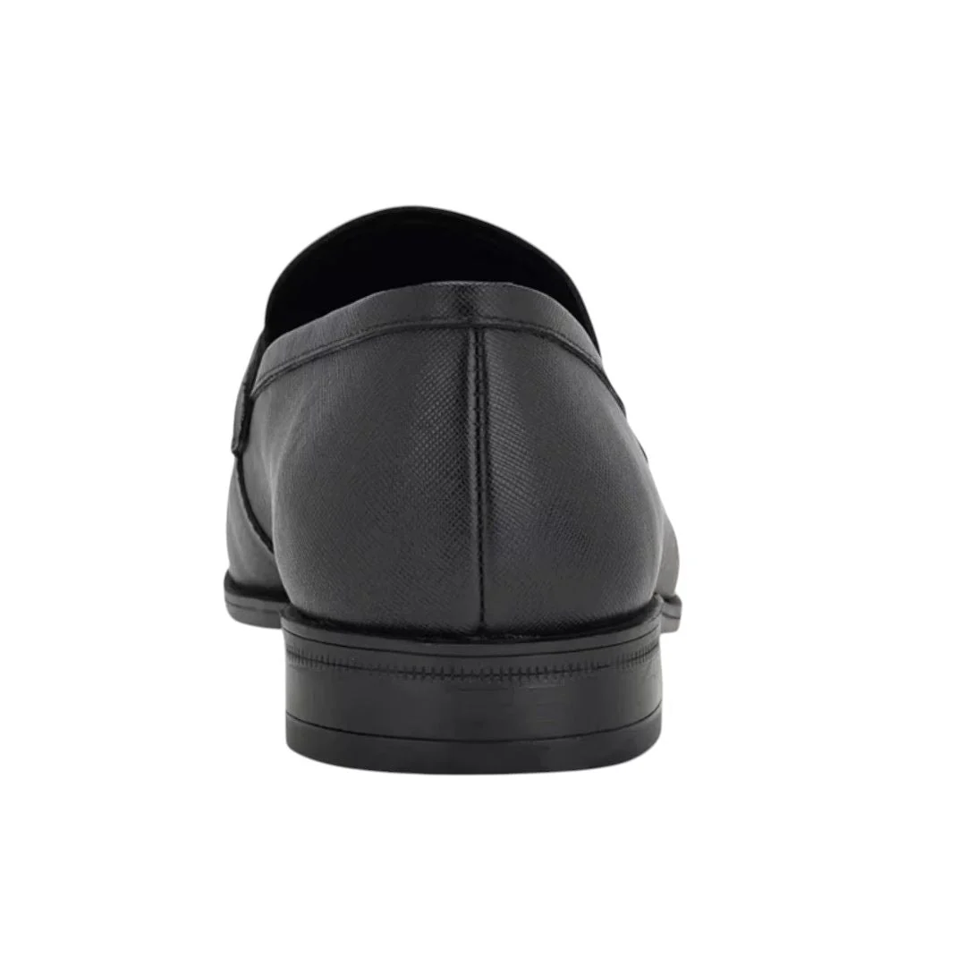 Calvin Klein Malcome Loafer Men - BLK - Image 5