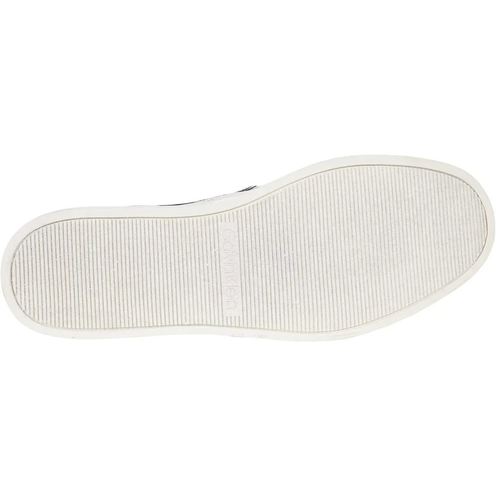 Calvin Klein Marren Sneaker Women - BLK - Image 6