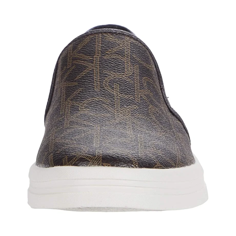 Calvin Klein Marren Sneaker Women - BRW - Image 3