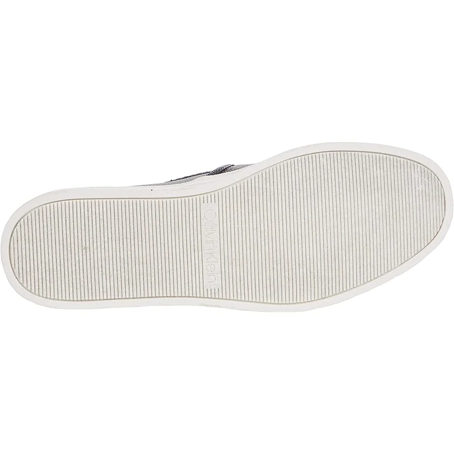 Calvin Klein Marren Sneaker Women - BRW - Image 6