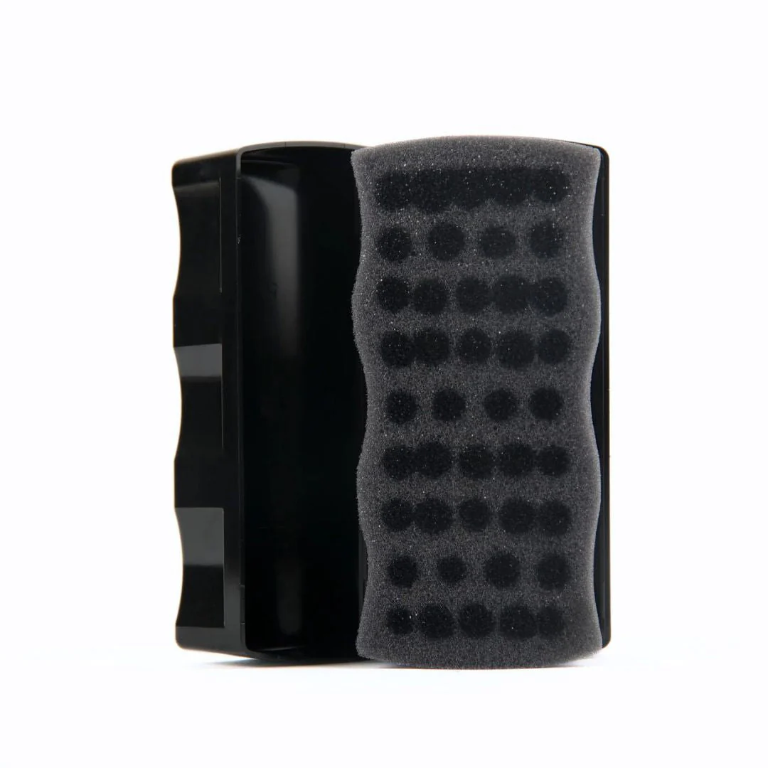 Casablanca Big Shoe Sponge - Image 2