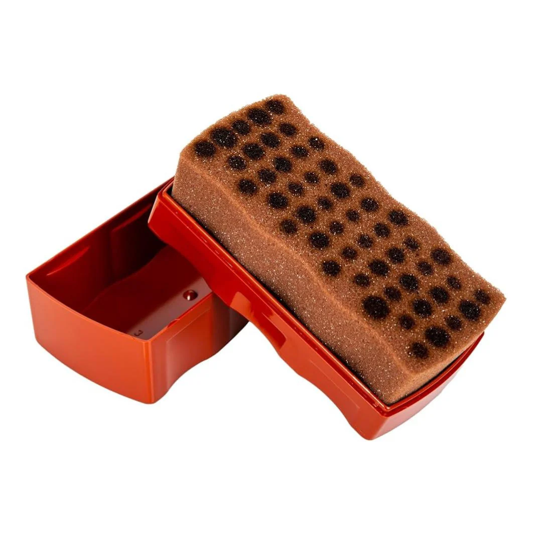 Casablanca Big Shoe Sponge - Image 6