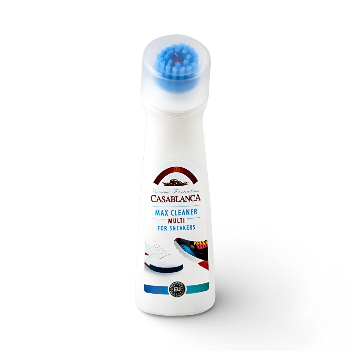 Casablanca Max Cleaner For Sneakers - MLT