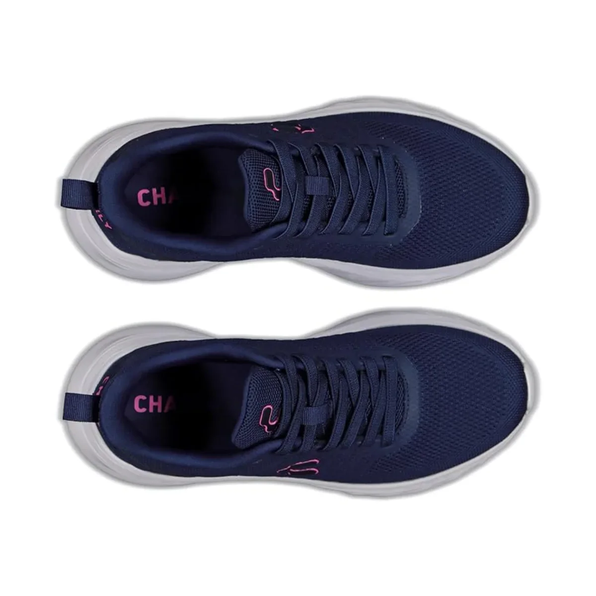 CHARLY Atletico Casual 1059608 - NVY - Image 3