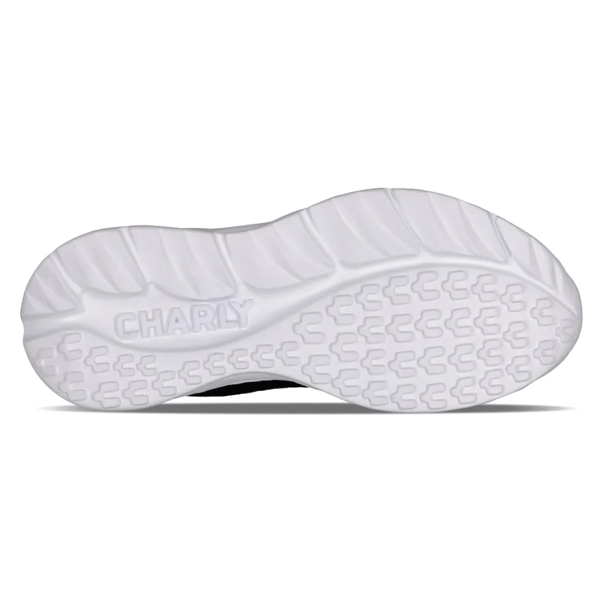 CHARLY Atletico Casual 1059608 - NVY - Image 4