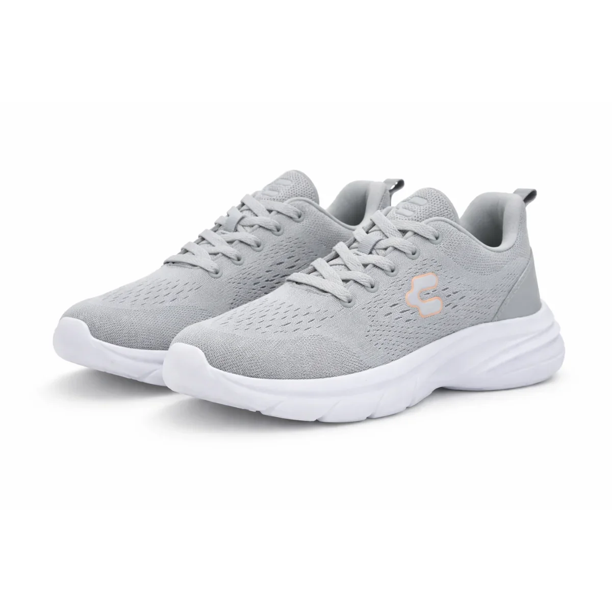 CHARLY Atletico Casual Tennis Shoes 1043182 - BLU