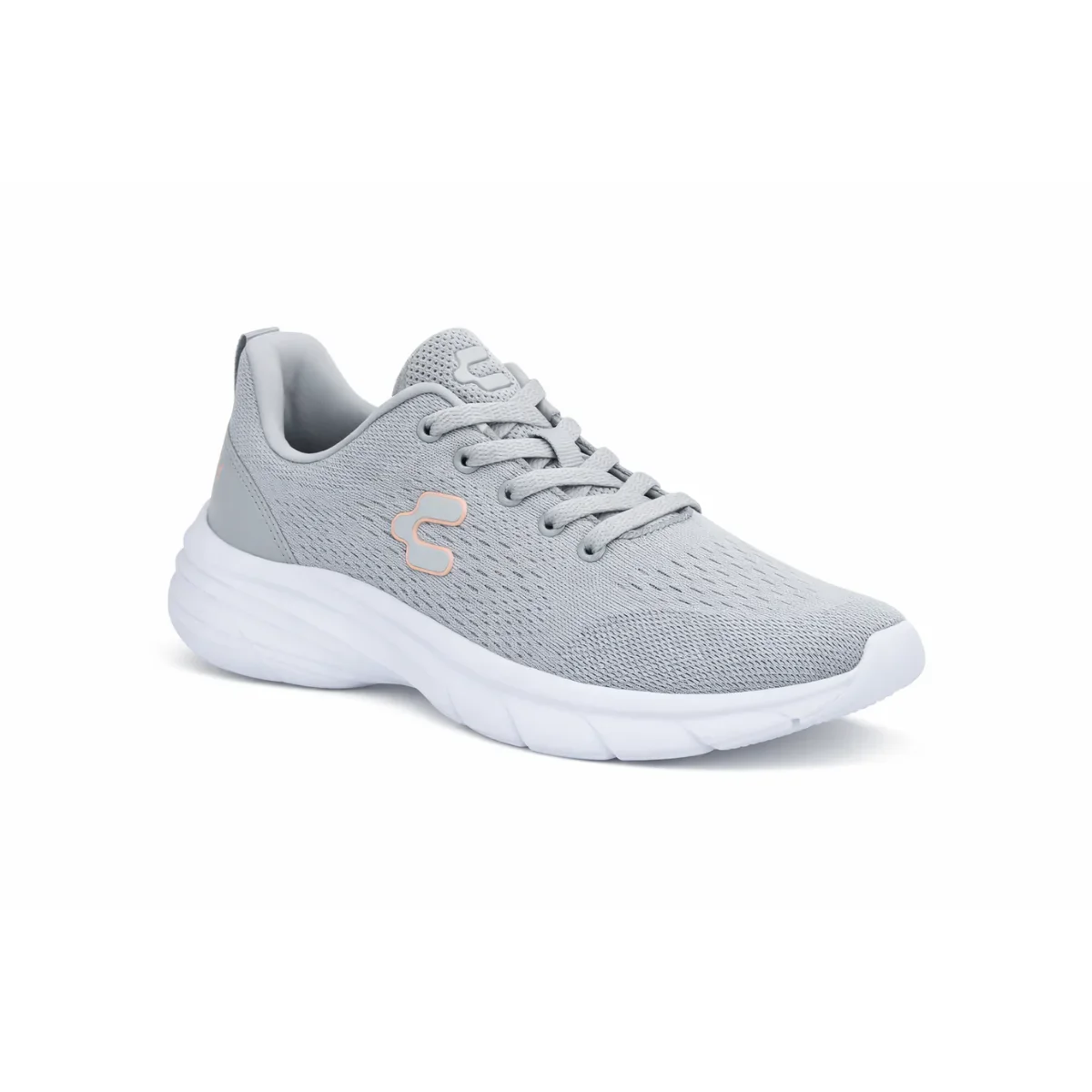 CHARLY Atletico Casual Tennis Shoes 1043182 - BLU - Image 2