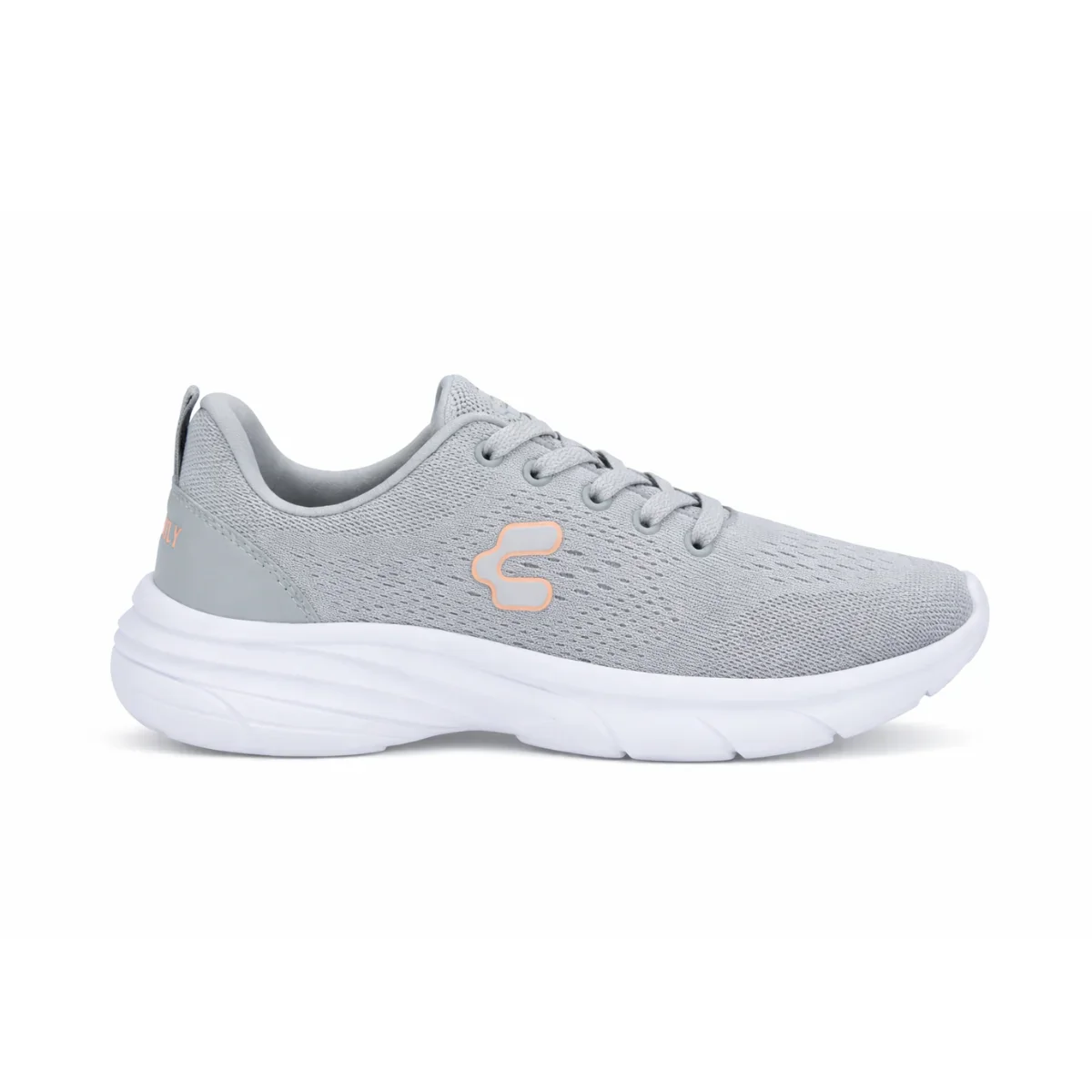 CHARLY Atletico Casual Tennis Shoes 1043182 - BLU - Image 3