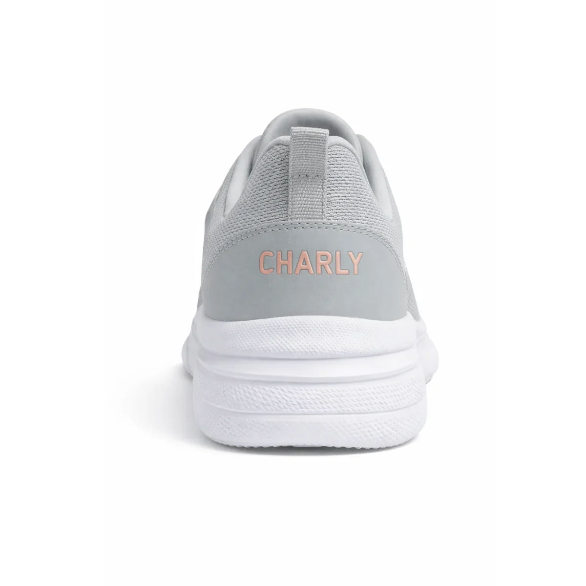 CHARLY Atletico Casual Tennis Shoes 1043182 - BLU - Image 5