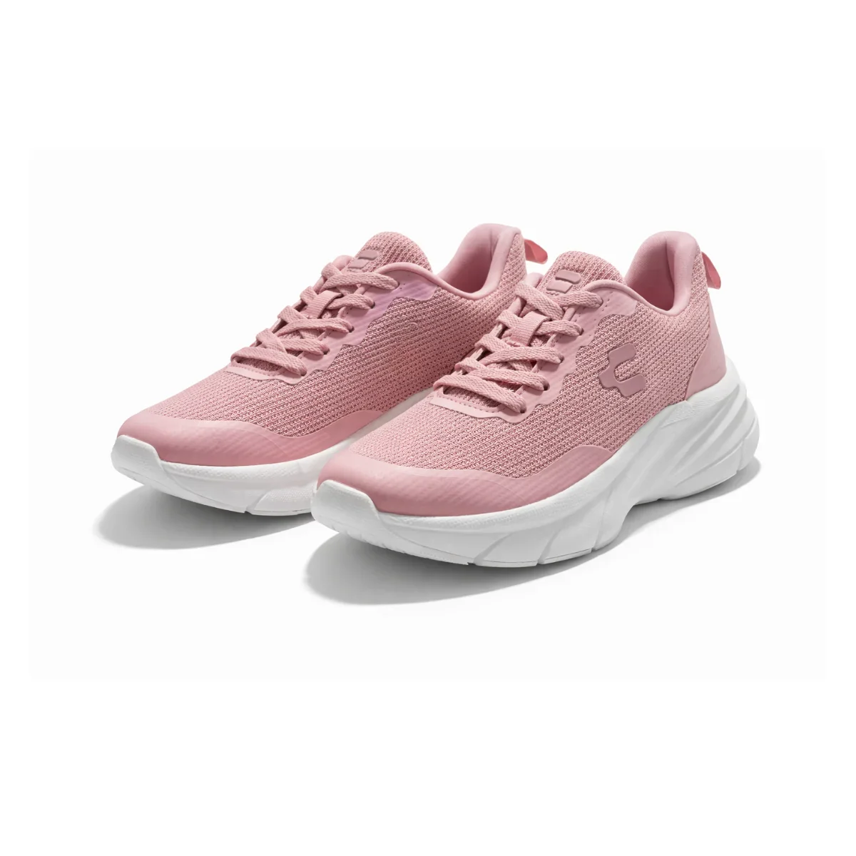 CHARLY Super Shoes 1043094 - PNK - Image 2