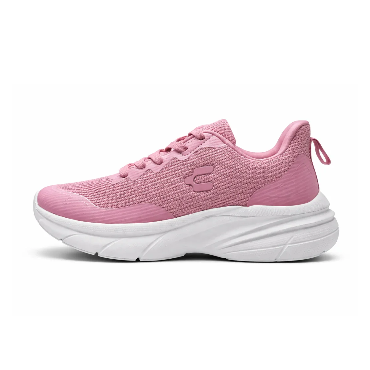 CHARLY Super Shoes 1043094 - PNK - Image 3