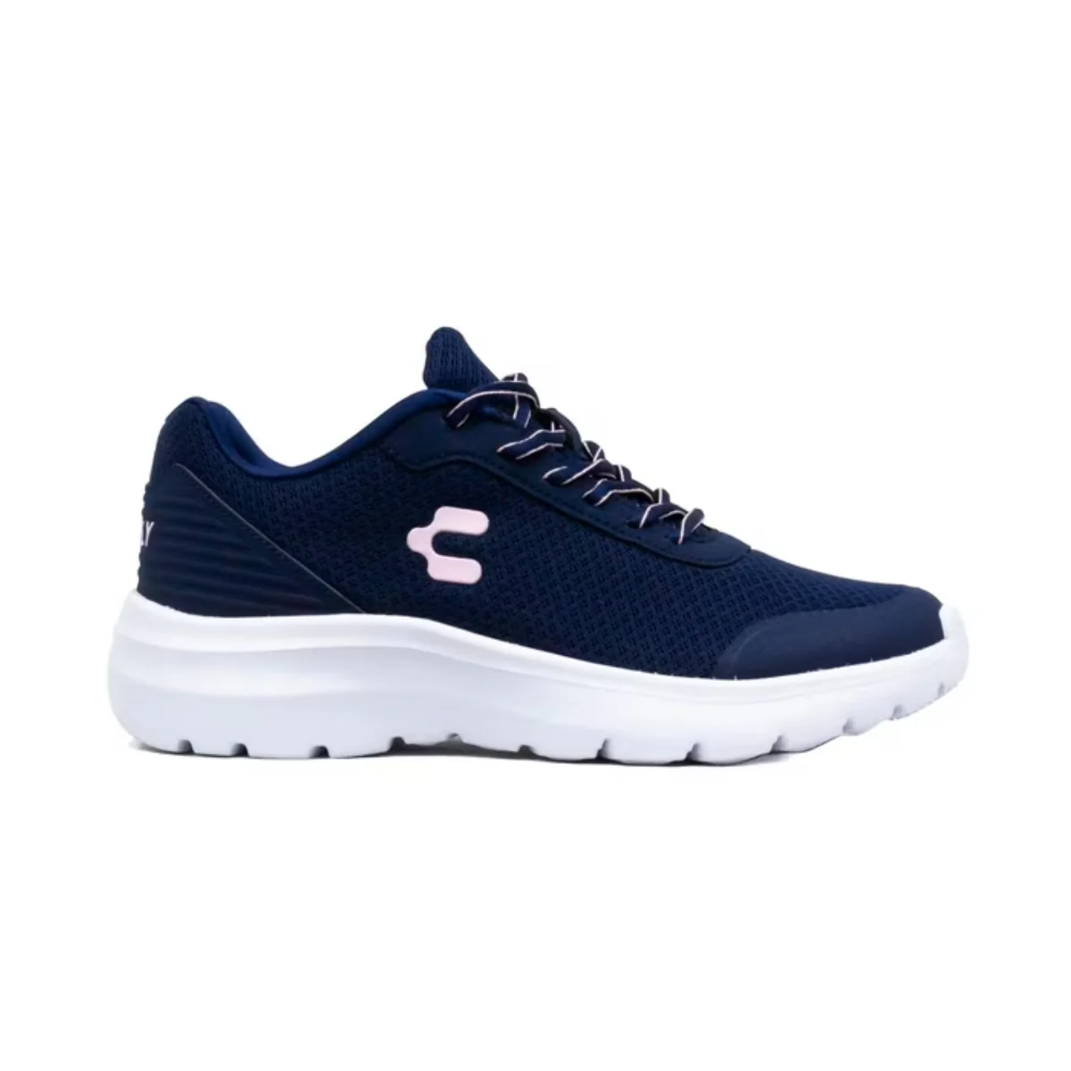 CHARLY Super Shoes 1043169 - NVY - Image 2