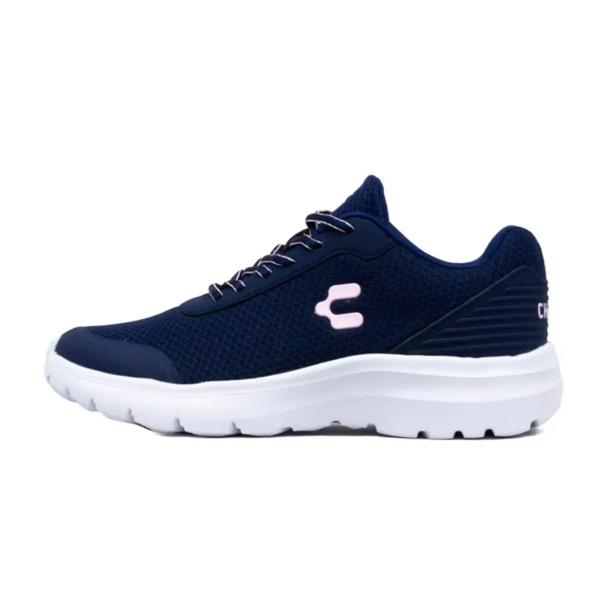 CHARLY Super Shoes 1043169 - NVY - Image 3