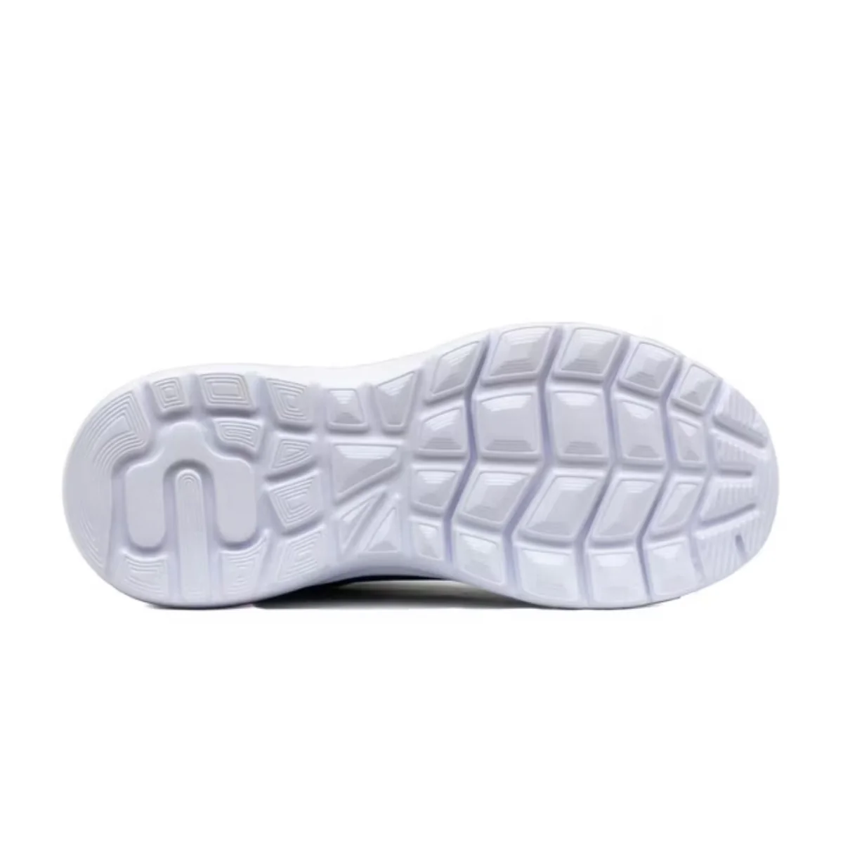 CHARLY Super Shoes 1043169 - NVY - Image 5