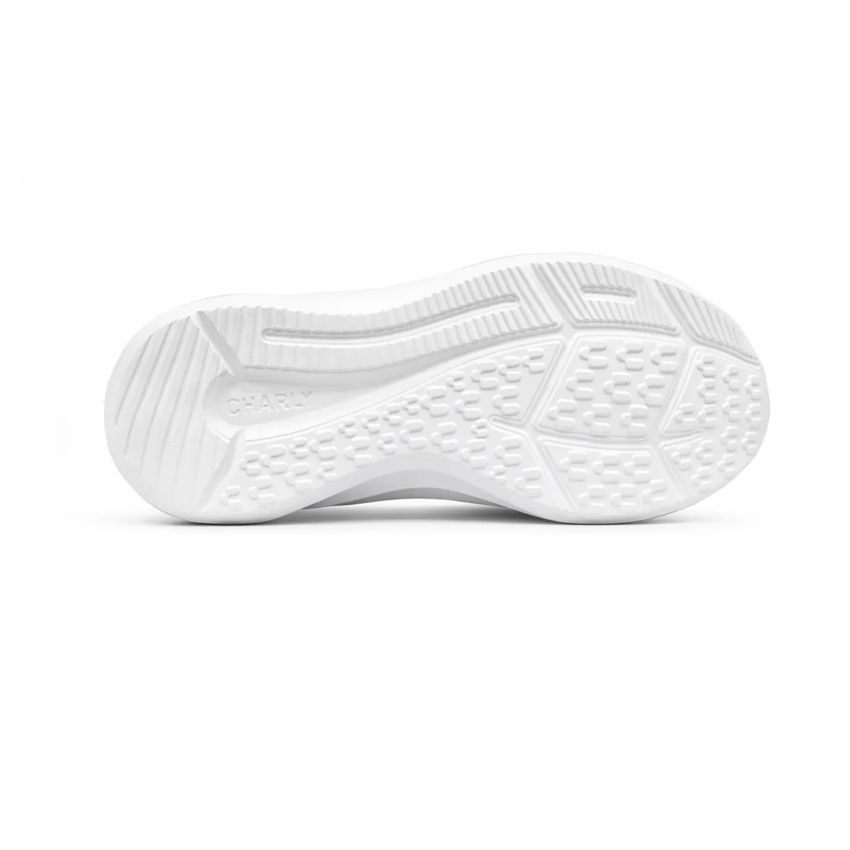 CHARLY Super Shoes 1043170 - PNK - Image 4