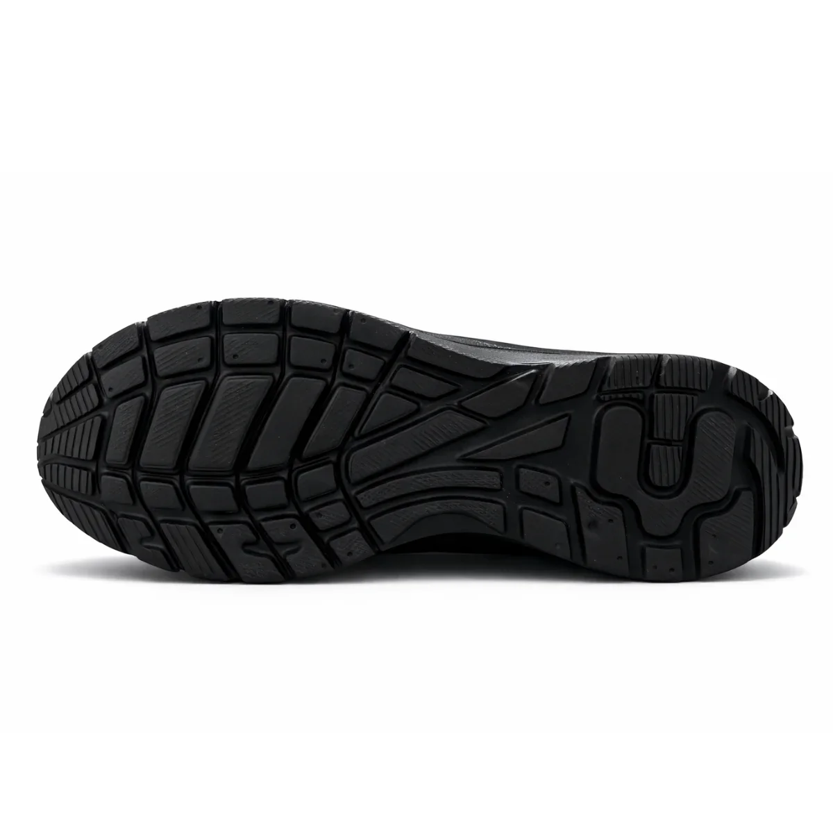 CHARLY Super Shoes 1049892 - BLK - Image 3
