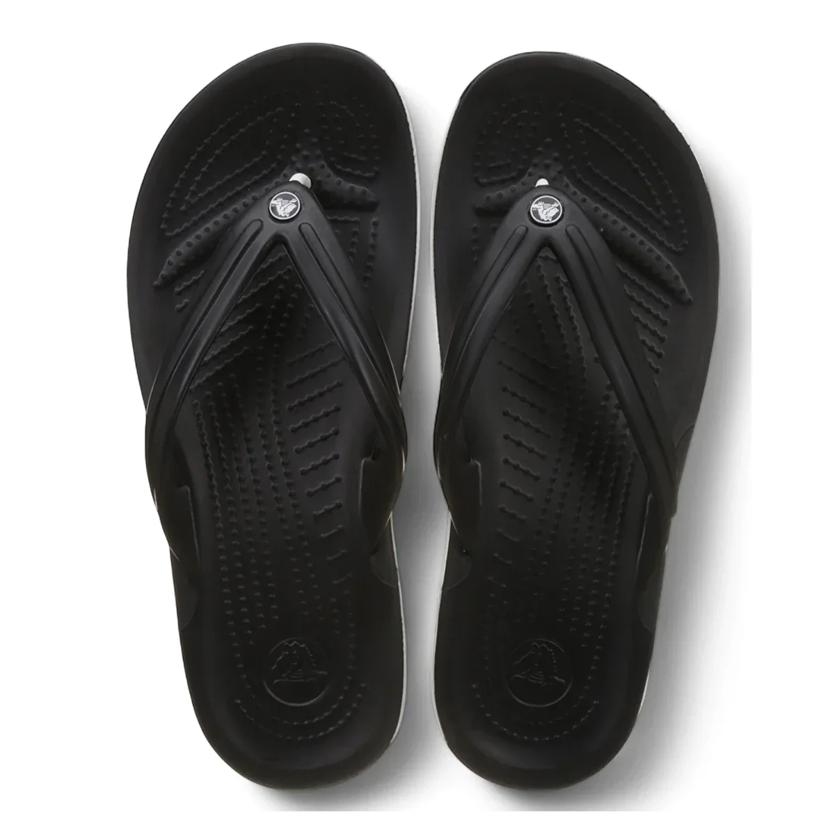Crocs band Flip GS Flip-Flop - BLK - Image 3