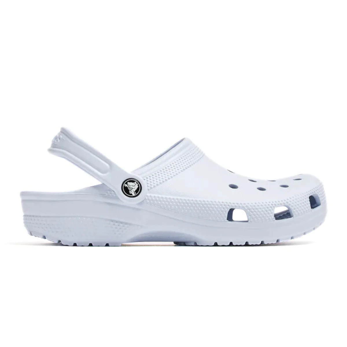 Crocs Classic Clog Women - BLU