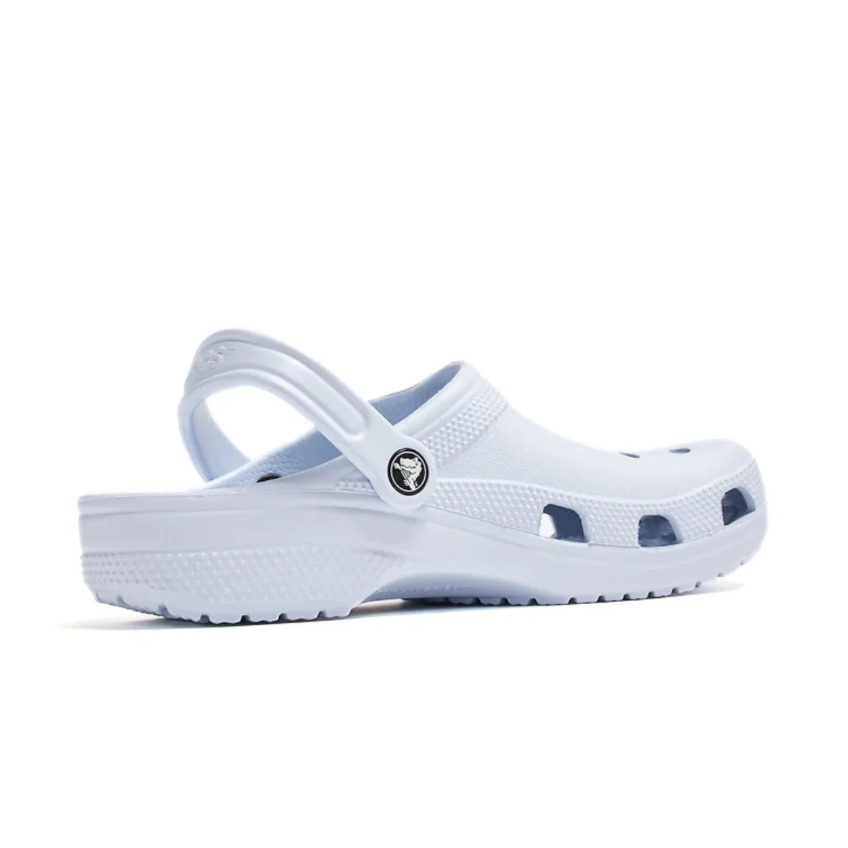 Crocs Classic Clog Women - BLU - Image 2