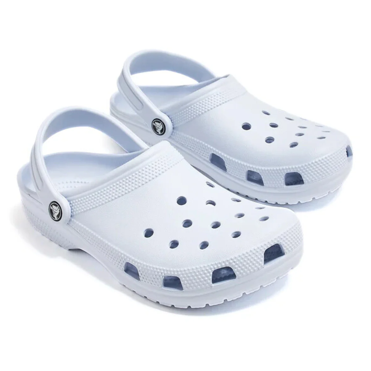 Crocs Classic Clog Women - BLU - Image 3