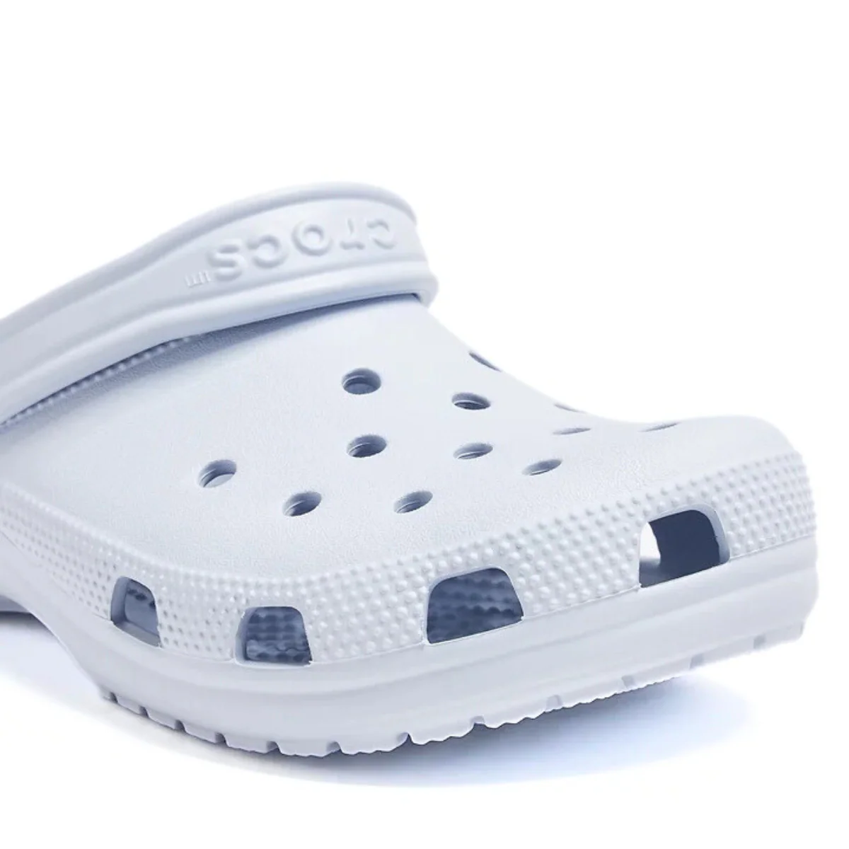 Crocs Classic Clog Women - BLU - Image 4
