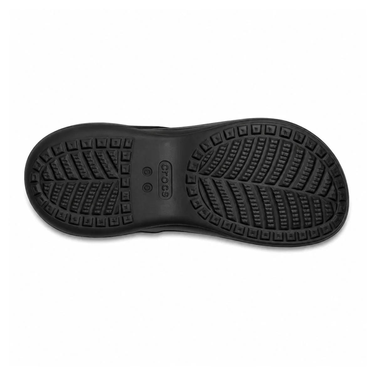 Crocs Bella Clog Women - BLK - Image 6