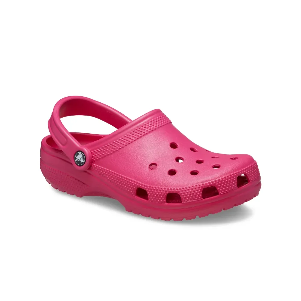 Crocs Classic Clog - PNK - Image 3